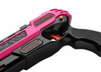 Bug a salt 3.0 Pink Limited Edition