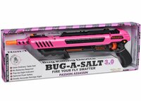 Bug a salt 3.0 Pink Limited Edition