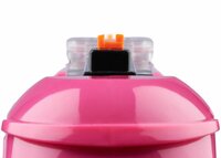 Bug a salt 3.0 Pink Limited Edition