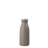  Drinking Bottle Driftwood AYA&amp;IDA