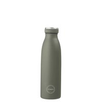Drinking Bottle Tropical Green AYA&amp;IDA