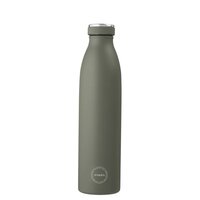 Drinking Bottle Tropical Green AYA&amp;IDA