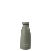 Drinking Bottle Tropical Green AYA&amp;IDA