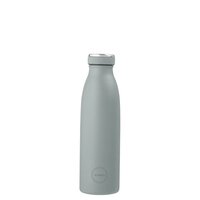 Drinking Bottle Mint Green AYA&amp;IDA