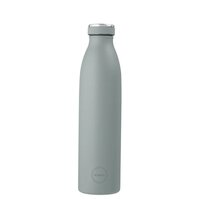 Drinking Bottle Mint Green AYA&amp;IDA