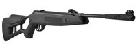 Hatsan AR BB Striker Edge Vortex 5,5mm