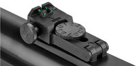 Hatsan AR BB Striker Edge Vortex 4,5mm