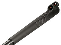 Hatsan AR BB Striker Edge Vortex 4,5mm