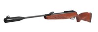 Gamo hunter 1250 grizzly pro 4,5 mm