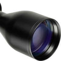 Blaser B2 2,5-15x56 IC