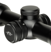 Blaser B2 2,5-15x56 IC