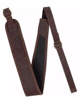 Sauer geweerriem