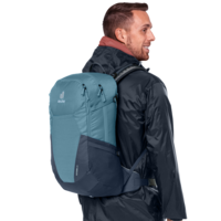Deuter Futura 23 Atlantic-ink