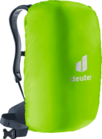 Deuter Futura 23 Atlantic-ink