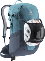 Deuter Futura 23 Atlantic-ink
