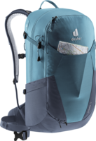 Deuter Futura 23 Atlantic-ink