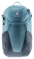 Deuter Futura 23 Atlantic-ink
