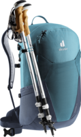 Deuter Futura 23 Atlantic-ink