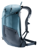 Deuter Futura 23 Atlantic-ink
