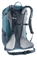 Deuter Futura 23 Atlantic-ink