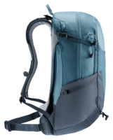 Deuter Futura 23 Atlantic-ink