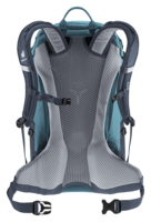 Deuter Futura 23 Atlantic-ink