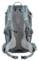 Deuter FUTURA 29 EL Graphite Shale