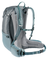 Deuter FUTURA 29 EL Graphite Shale