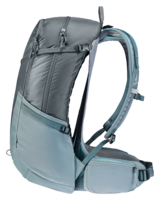 Deuter FUTURA 29 EL Graphite Shale