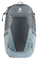 Deuter FUTURA 29 EL Graphite Shale