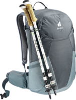 Deuter FUTURA 29 EL Graphite Shale