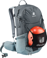 Deuter FUTURA 29 EL Graphite Shale