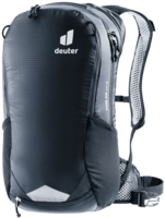 Deuter RACE AIR 14+3 Lavender-Purple