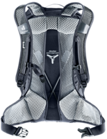 Deuter RACE AIR 14+3 Lavender-Purple