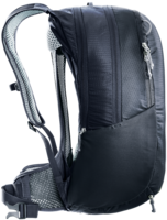Deuter RACE AIR 14+3 Lavender-Purple