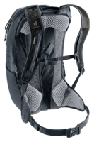Deuter RACE AIR 14+3 Lavender-Purple