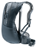 Deuter RACE AIR 14+3 Lavender-Purple