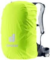 Deuter RACE AIR 14+3 Lavender-Purple