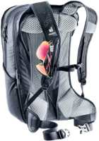 Deuter RACE AIR 14+3 Lavender-Purple