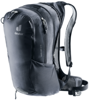 Deuter RACE AIR 14+3 Lavender-Purple