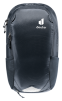 Deuter RACE AIR 14+3 Lavender-Purple
