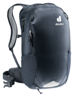 Deuter RACE AIR 14+3 Lavender-Purple