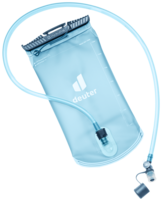 Deuter Streamer II 1,5L Hydrablue