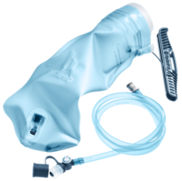 Deuter Streamer II 1,5L Hydrablue