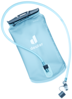 Deuter Streamer II 2.0 L Hydrablue