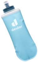 Deuter Streamer flask LP 500ML hydrablue