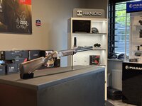 Beretta 686 Silver pigeon II