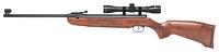 Weihrauch HW50S 4,5mm