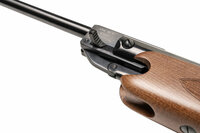 Weihrauch HW35S 5,5mm