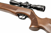 Weihrauch HW35S 5,5mm